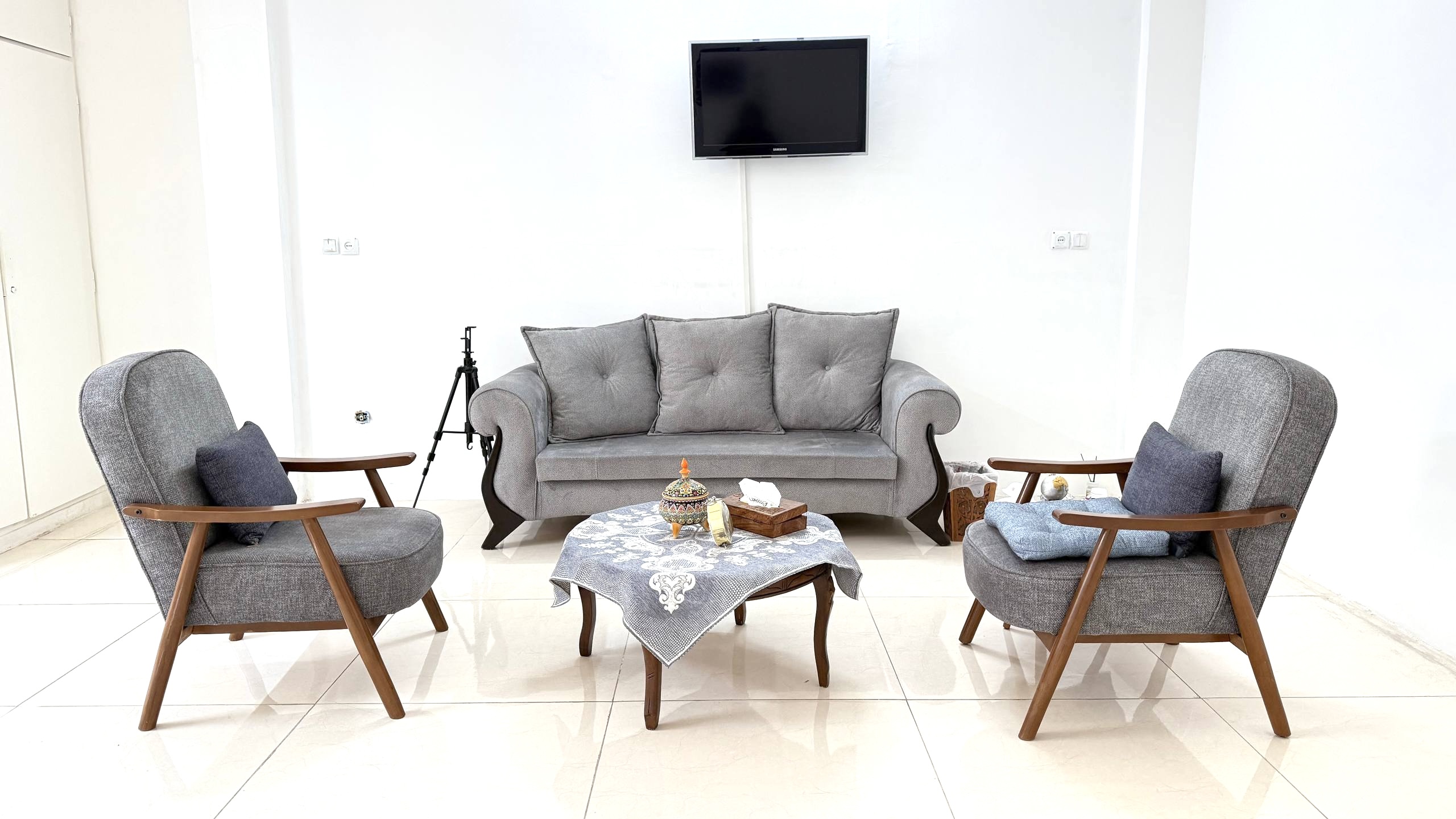 تصویر شاخص صفحه